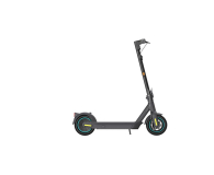 Segway-Ninebot KickScooter G30D II - 733925 - zdjęcie 2
